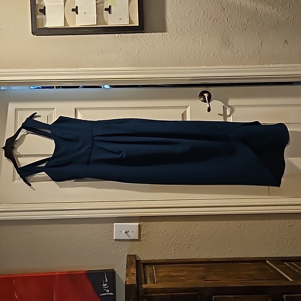 Women's dress